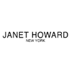 Janet Howard